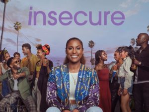 Insecure Season 5: Official Release Date, Trailer, Cast and Latest Updates!