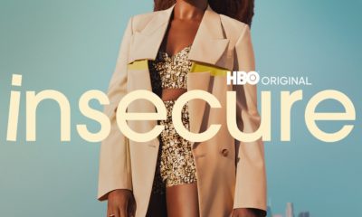 Insecure Season 5: Official Release Date, Trailer, Cast and Latest Updates!