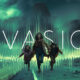 Invasion Season 1: Release Date, Teaser, Trailer, Cast and Latest Updates!
