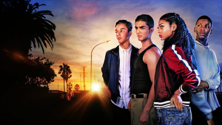 On My Block Season 4: Official Release Date, Trailer, Cast and Latest Updates!