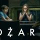 Ozark Season 4: Official Release Date, First Look, Cast and Latest Updates!