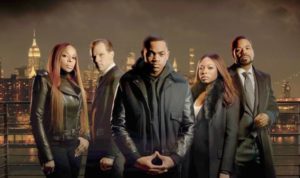 Power Book II: Ghost Season 2: Release Date, Teaser, Cast and Latest Updates!