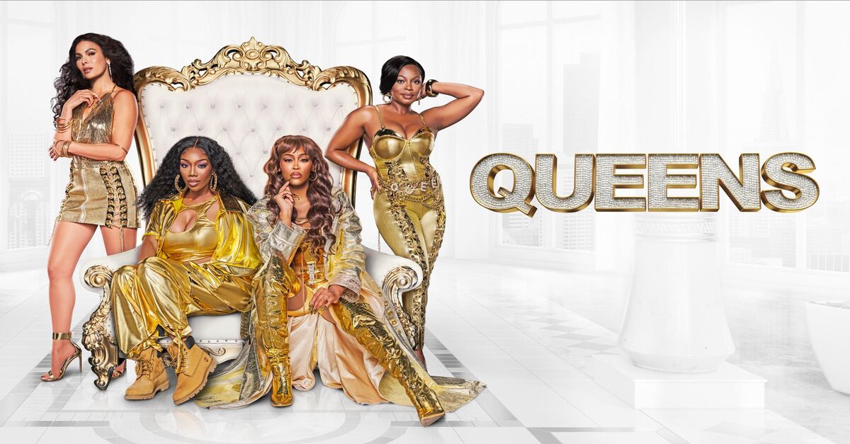 Queens Season 1: Release Date, First Look Preview, Trailer, Cast and Latest Updates!