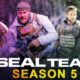 SEAL Team Season 5: Release Date, Trailer, Cast and Latest Updates!
