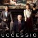 Succession Season 3: Release Date, Teaser, Trailer, Exclusive Clip, Cast and Latest Updates!
