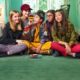 The Baby-Sitters Club Season 2: Release Date, Trailer, Cast and More!