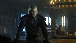 The Witcher Season 2: Official Release Date, Teaser, Trailer, First Clip, Cast and More!