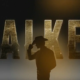 Walker Season 2: Official Release Date, Trailer, Cast and More!