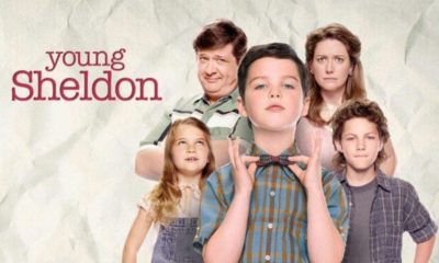 Young Sheldon Season 5: Official Release Date, Teaser Promo, Cast and More!