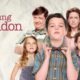 Young Sheldon Season 5: Official Release Date, Teaser Promo, Cast and More!