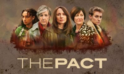 The Pact Season 1: Release Date, Cast, Trailer and More!