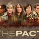 The Pact Season 1: Release Date, Cast, Trailer and More!
