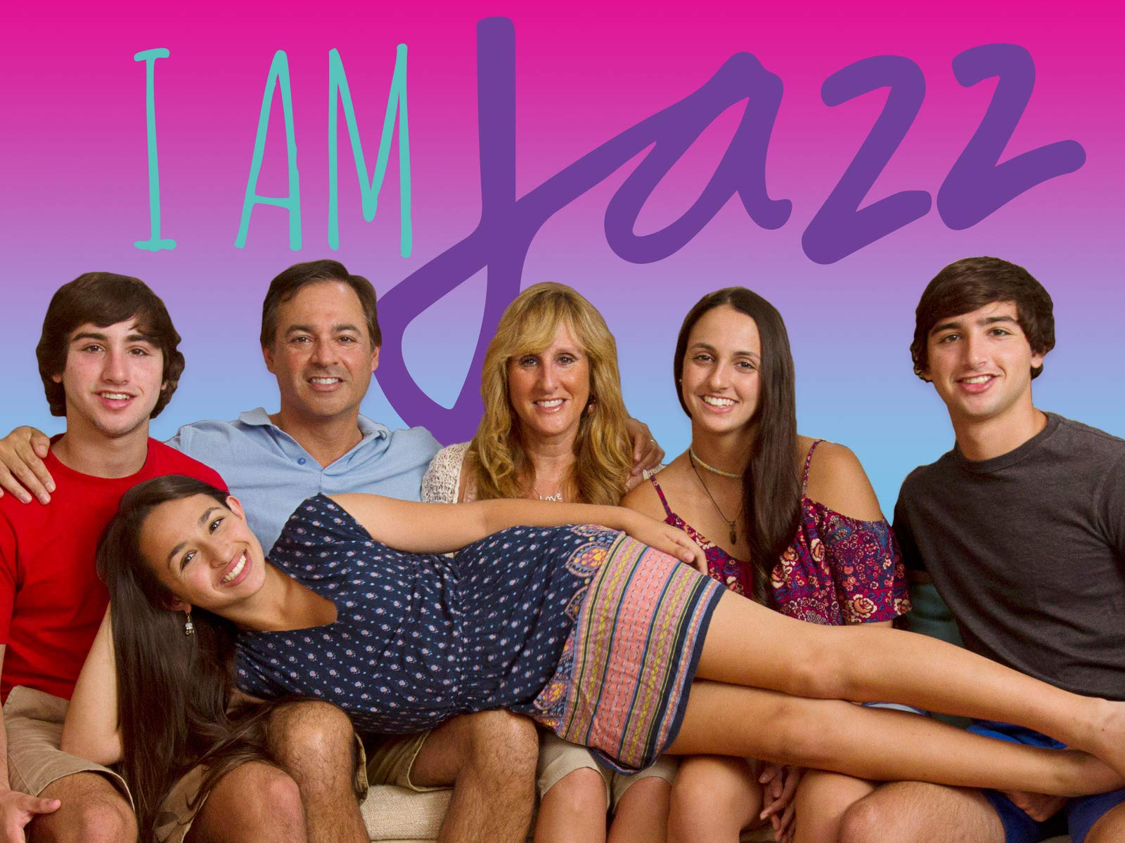 I Am Jazz Season 7: Release Date, Cast, Trailer and More!