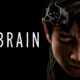 Dr. Brain Season 1: Release Date, Trailer, Cast and Latest Updates!