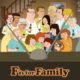 F Is for Family Season 5: Official Release Date, Trailer, Cast and Latest Updates!
