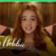 Holly Hobbie Season 3: Official Release Date, Cast and Latest Updates!