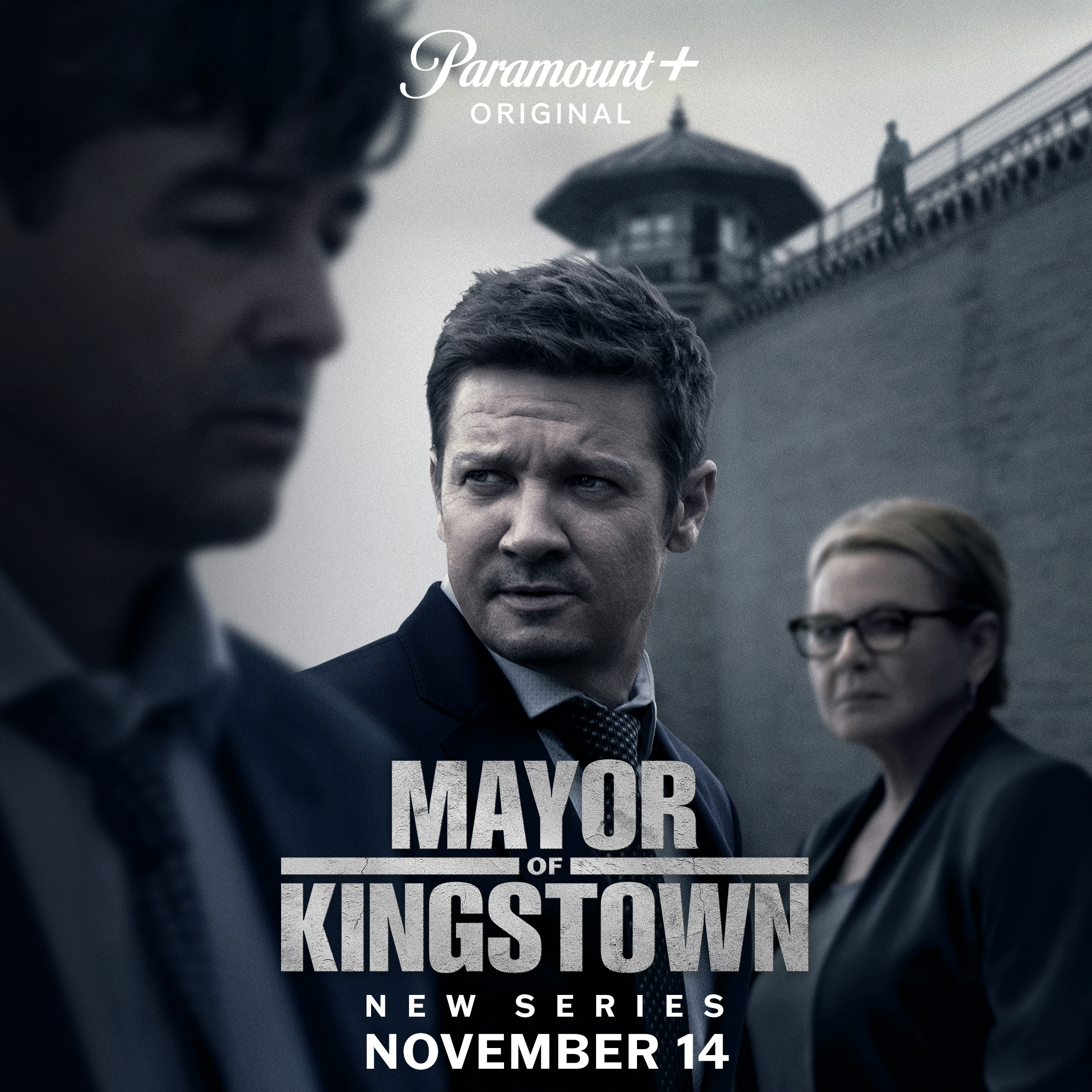 Mayor of Kingstown Season 1: Official Release Date, Trailer, Cast and Latest Updates!