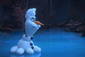 Olaf Presents Season 1: Official Release Date, Trailer and Latest Updates!