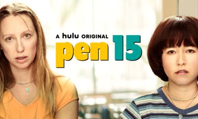 PEN15 Season 2 Part 2: Official Release Date, Trailer, Cast and Latest Updates!
