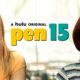 PEN15 Season 2 Part 2: Official Release Date, Trailer, Cast and Latest Updates!