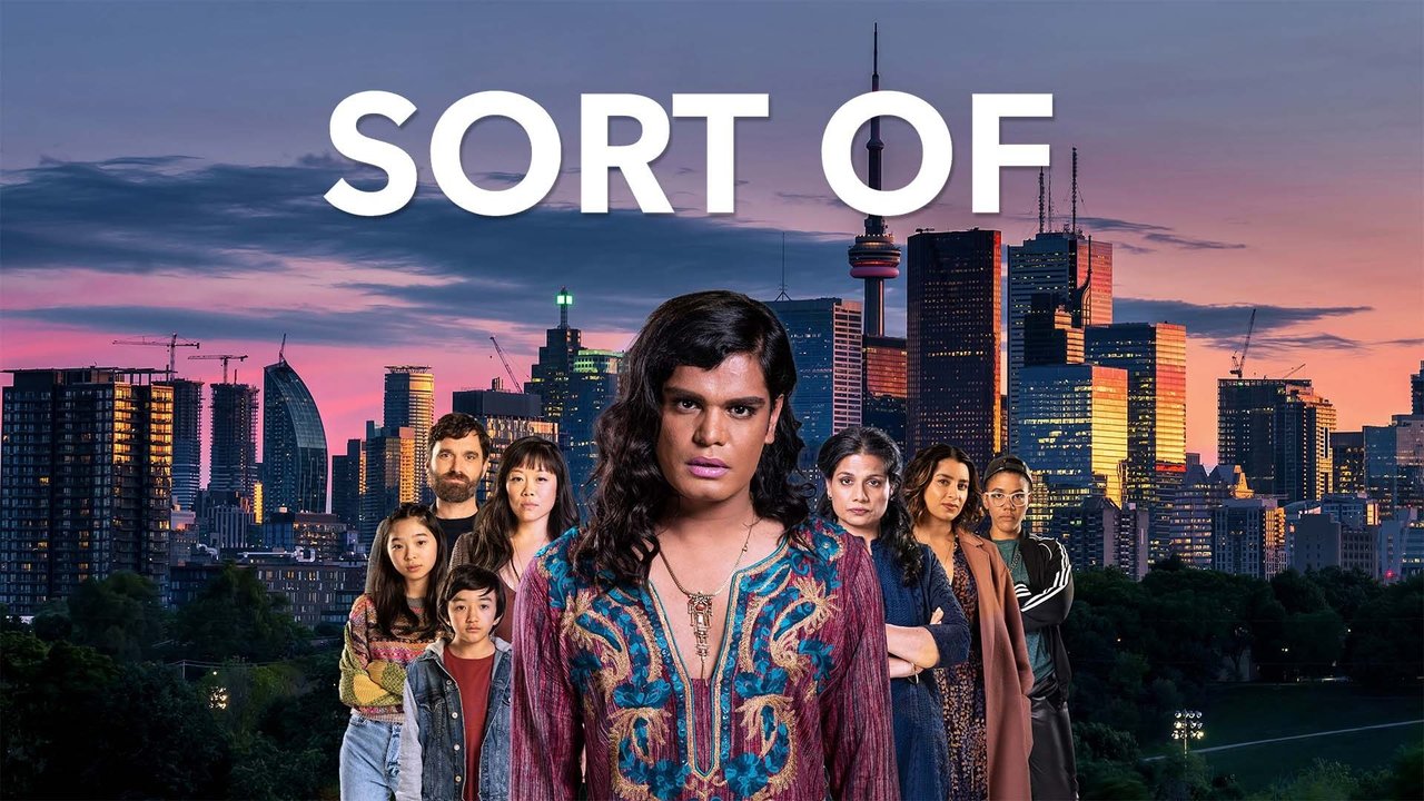 Sort Of Season 1: Official Release Date, Trailer, Cast and Latest Updates!