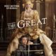 The Great Season 2: Official Release Date, Trailer, Cast and Latest Updates!