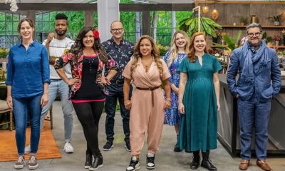 Table Wars Season 1: Release Date, Cast, Trailer and More!