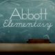 Abbott Elementary Season 1: Official Release Date, Teaser Trailer, Cast and Latest Updates!