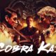 Cobra Kai Season 4: Official Release Date, Promo, Trailer and Latest Updates!