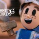 Crossing Swords Season 2: Official Release Date, Trailer, Voice Cast and Latest Updates!
