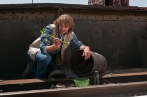 MacGruber Season 1: Official Release Date, Trailer, Cast and Latest Updates!