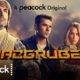 MacGruber Season 1: Official Release Date, Trailer, Cast and Latest Updates!