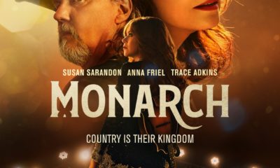 Monarch: Release Date, Cast, Trailer, Plot and More! - DroidJournal