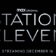 Station Eleven Season 1: Official Release Date, Teaser Trailer, Cast and Latest Updates!