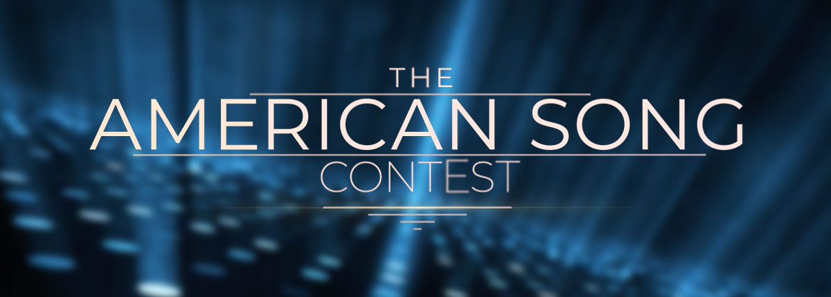 American Song Contest 2022: Release date!