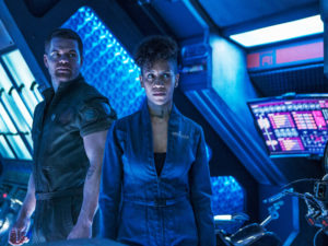 The Expanse Season 6: Release Date, Teaser, Trailer and Latest Updates!