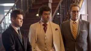 The Righteous Gemstones Season 2: Official Release Date, Teaser, Cast and Latest Updates!