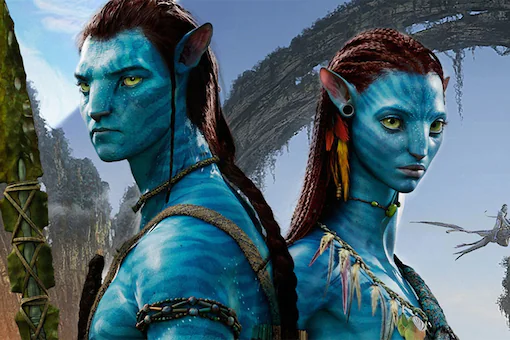 Avatar 2: Casts and Plot!