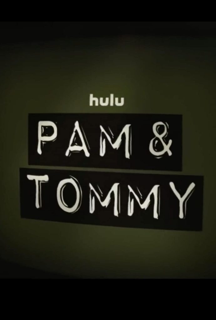 Pam and Tommy: Plot, cast, and crew!