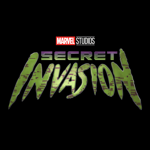 Secret Invasion: Cast and Plot!