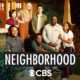 The Neighborhood (Season 4)
