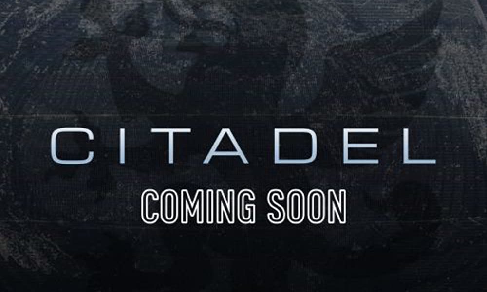 Citadel Release date, Cast, Plot, Trailer, and More! DroidJournal