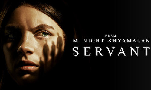 Servant Season 3: Cast and Plot!
