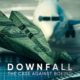 Downfall - The Case Against Boeing