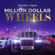 Million Dollar Wheels Season 1: Release Date, Cast, Trailer and More!