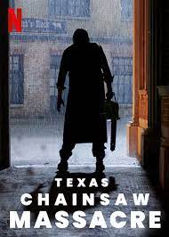 Texas Chainsaw Massacre: Plot & Cast!