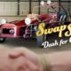 Swap Shop Season 2: Release Date, Upcoming Season, and More!