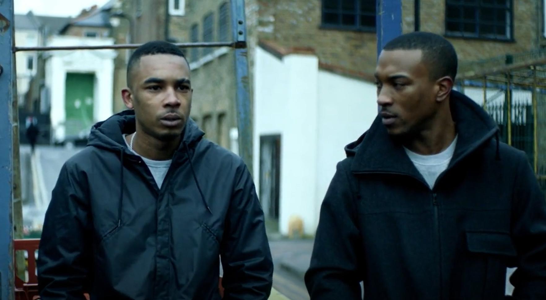 Top Boy Season 4 Release Date, Cast, and more DroidJournal