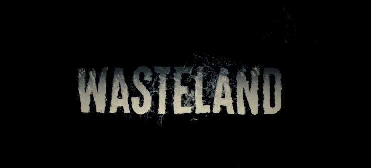 Paramount+ Wasteland: Release Date, Cast, and More Updates!