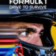Formula 1- Drive to Survive: Season 4